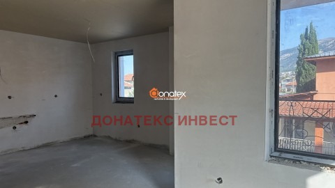На продаж  1 спальня область Пловдив , Карлово , 75 кв.м | 95641489 - зображення [6]