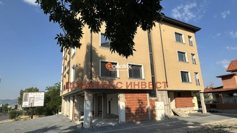 На продаж  1 спальня область Пловдив , Карлово , 75 кв.м | 95641489 - зображення [2]