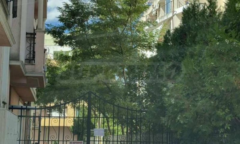 For Sale  1 bedroom region Burgas , k.k. Slanchev bryag , 52 sq.m | 95530242 - image [13]