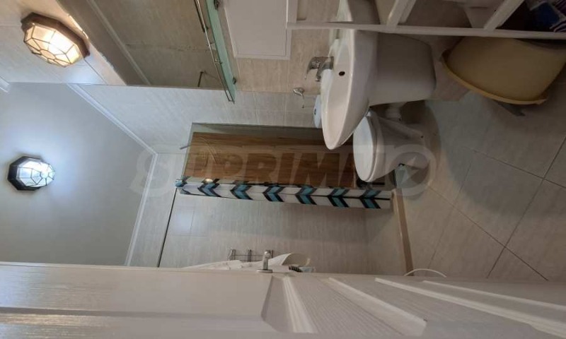 For Sale  1 bedroom region Burgas , k.k. Slanchev bryag , 52 sq.m | 95530242 - image [12]
