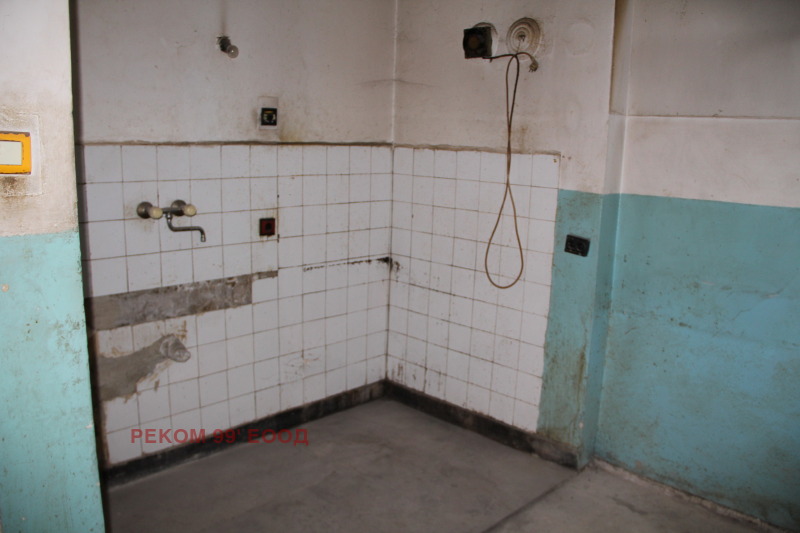 Продава 2-СТАЕН, гр. София, Западен парк, снимка 4 - Апартаменти - 52300338