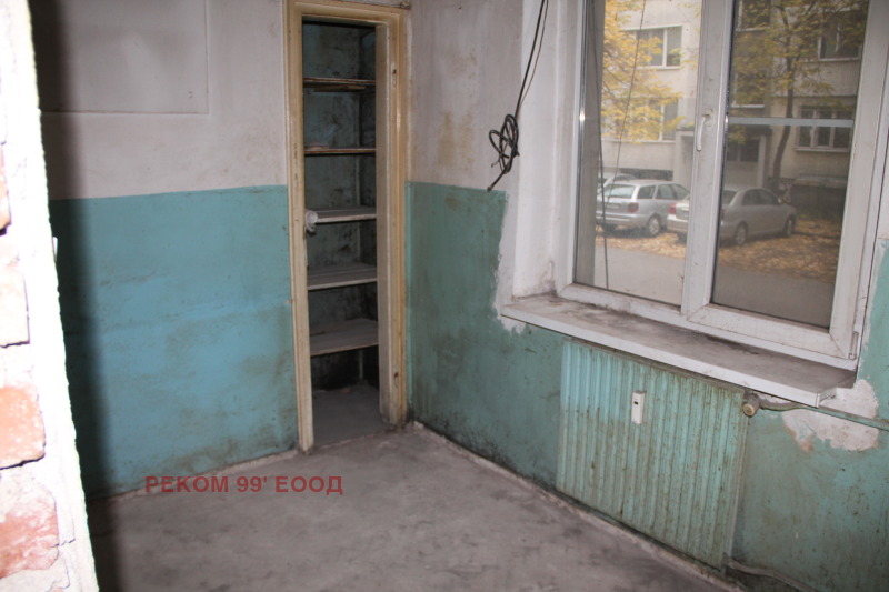 Продава 2-СТАЕН, гр. София, Западен парк, снимка 3 - Апартаменти - 52300338