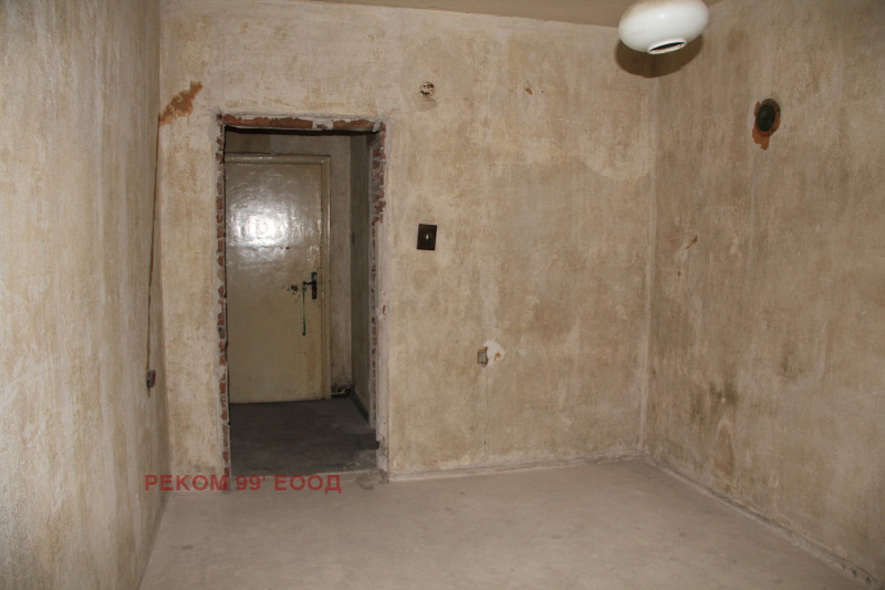 Продава 2-СТАЕН, гр. София, Западен парк, снимка 11 - Апартаменти - 52300338