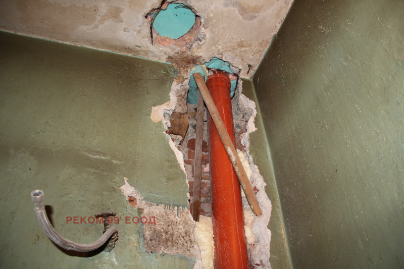 Продава 2-СТАЕН, гр. София, Западен парк, снимка 7 - Апартаменти - 52300338