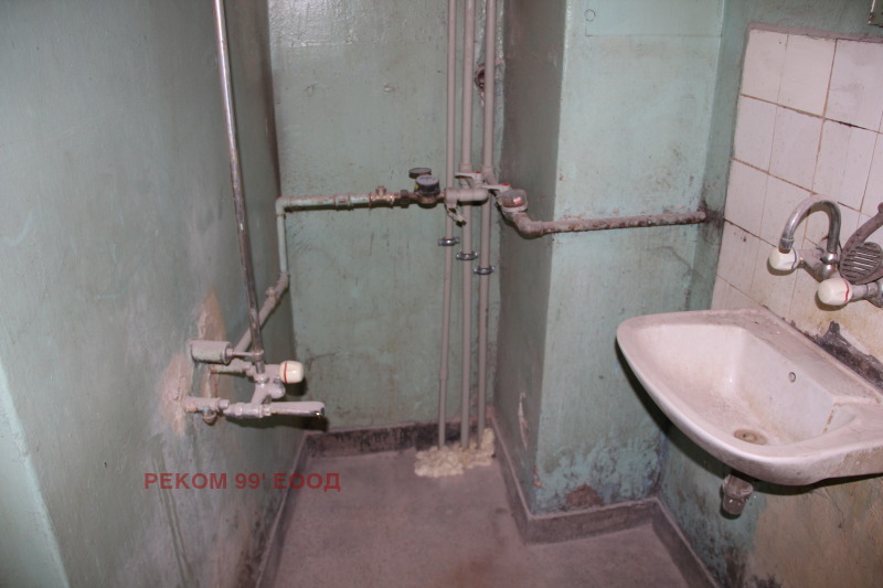 Продава 2-СТАЕН, гр. София, Западен парк, снимка 5 - Апартаменти - 52300338