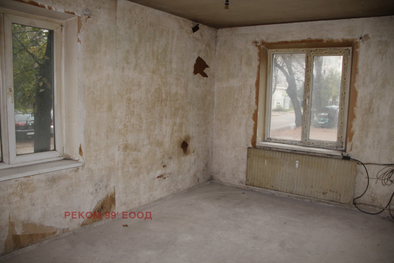 Продава 2-СТАЕН, гр. София, Западен парк, снимка 2 - Апартаменти - 52300338