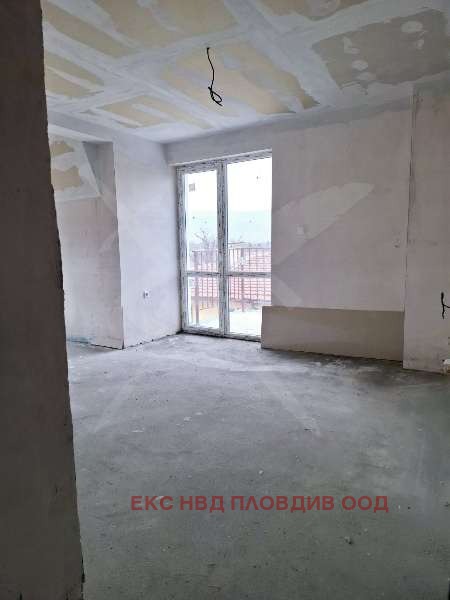 Продава 2-СТАЕН, гр. Пловдив, Остромила