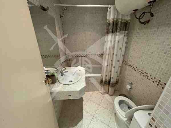 Продава 2-СТАЕН, к.к. Слънчев бряг, област Бургас, снимка 6 - Апартаменти - 54124749