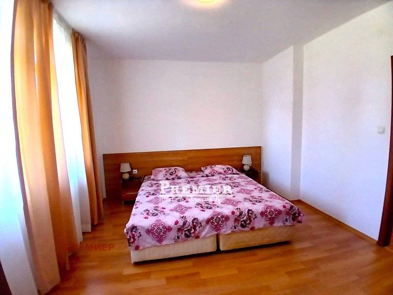 Til salg  1 soveværelse region Burgas , k.k. Slanchev bryag , 72 kvm | 65194144 - billede [7]