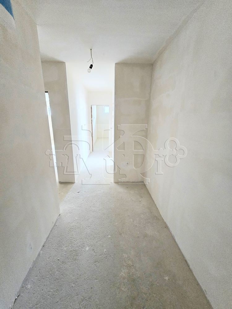 For Sale  2 bedroom Varna , Vazrazhdane 2 , 111 sq.m | 25184040 - image [6]