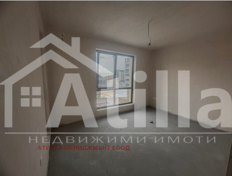 Продава  3-стаен град Пловдив , Захарна фабрика , 121 кв.м | 68296033 - изображение [10]