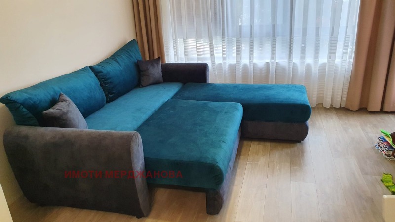 Zu verkaufen  2 Schlafzimmer Stara Zagora , Samara 3 , 83 qm | 83577166 - Bild [15]