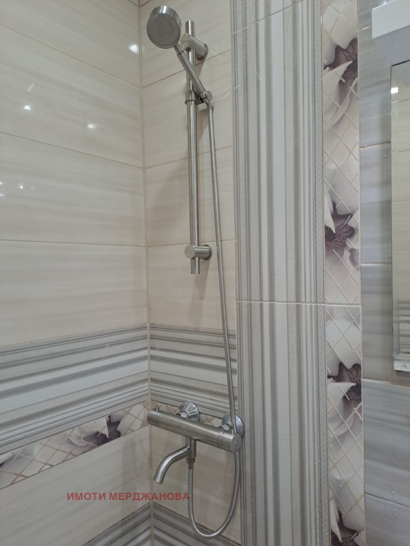 Zu verkaufen  2 Schlafzimmer Stara Zagora , Samara 3 , 83 qm | 83577166 - Bild [8]