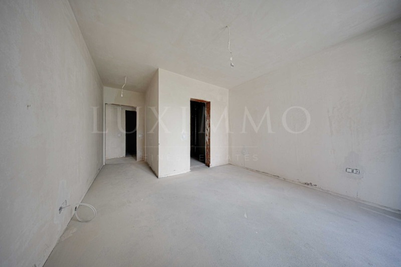 Продается  2 спальни София , Красно село , 119 кв.м | 59102061 - изображение [12]