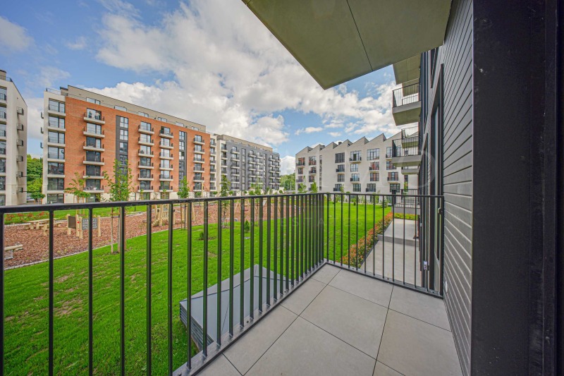 Продается  2 спальни София , Красно село , 119 кв.м | 59102061 - изображение [8]
