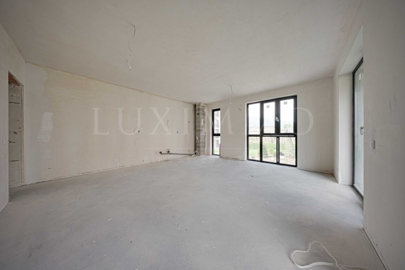 Продается  2 спальни София , Красно село , 119 кв.м | 59102061 - изображение [7]