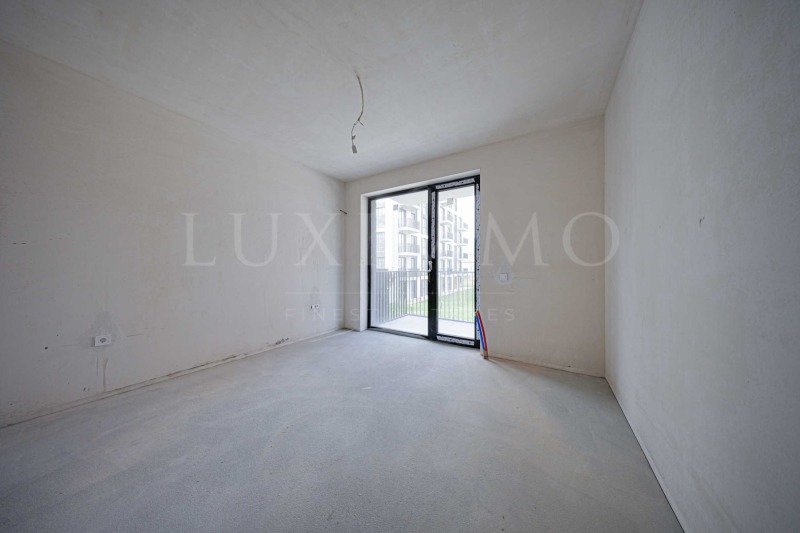 Продается  2 спальни София , Красно село , 119 кв.м | 59102061 - изображение [11]