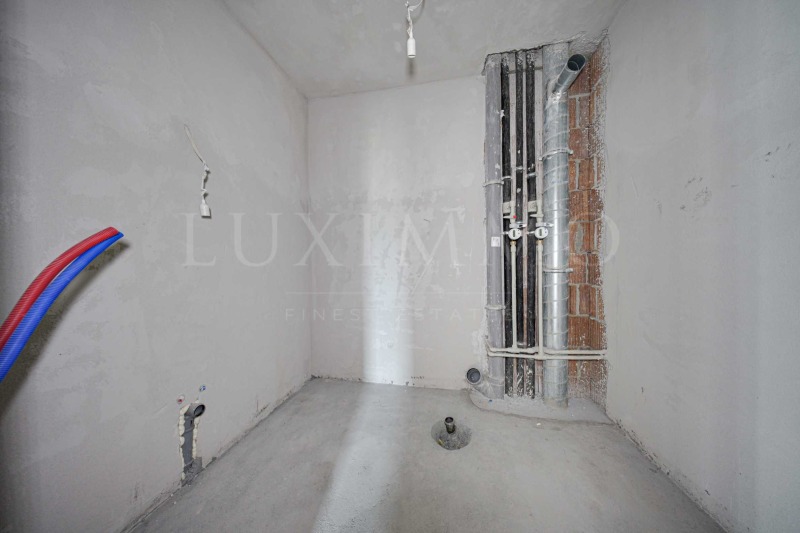 Продается  2 спальни София , Красно село , 119 кв.м | 59102061 - изображение [10]