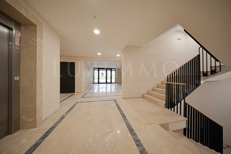 Продается  2 спальни София , Красно село , 119 кв.м | 59102061 - изображение [14]