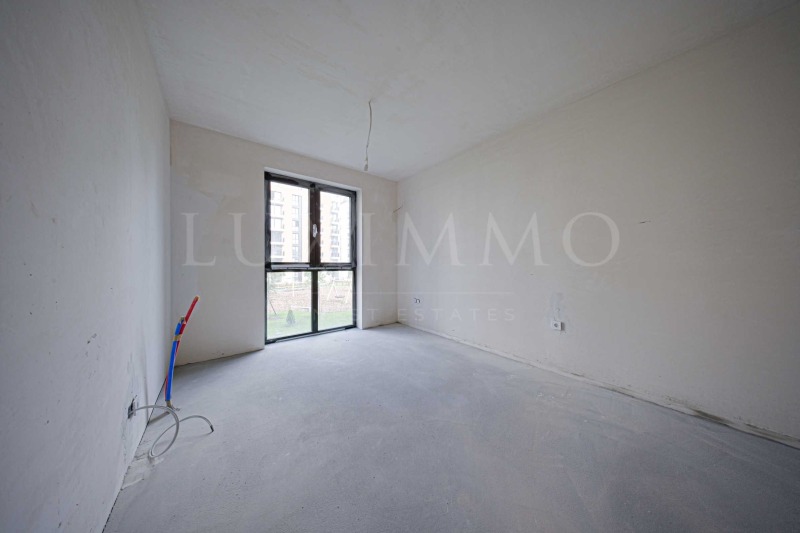 Продается  2 спальни София , Красно село , 119 кв.м | 59102061 - изображение [13]