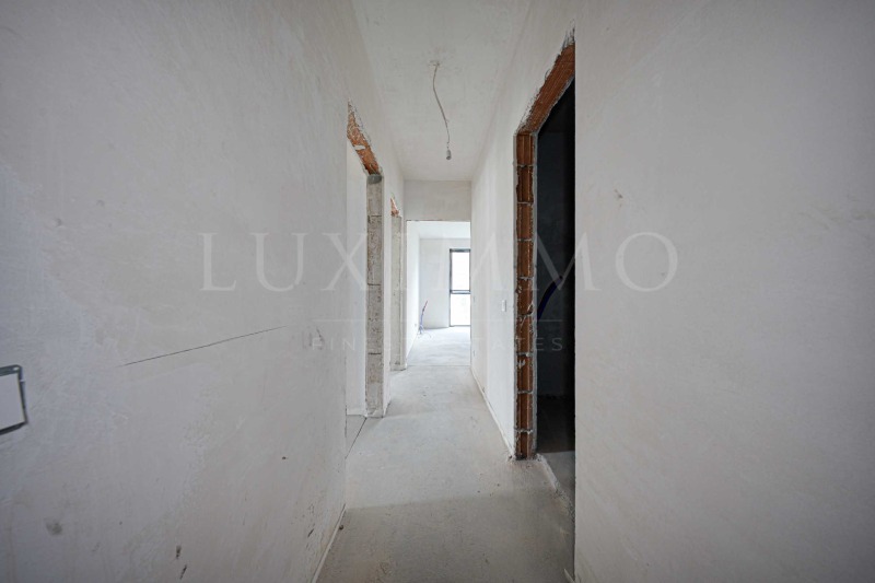 Продается  2 спальни София , Красно село , 119 кв.м | 59102061 - изображение [9]