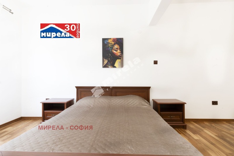 Till salu  2 sovrum Sofia , Centar , 75 kvm | 20206174 - bild [14]