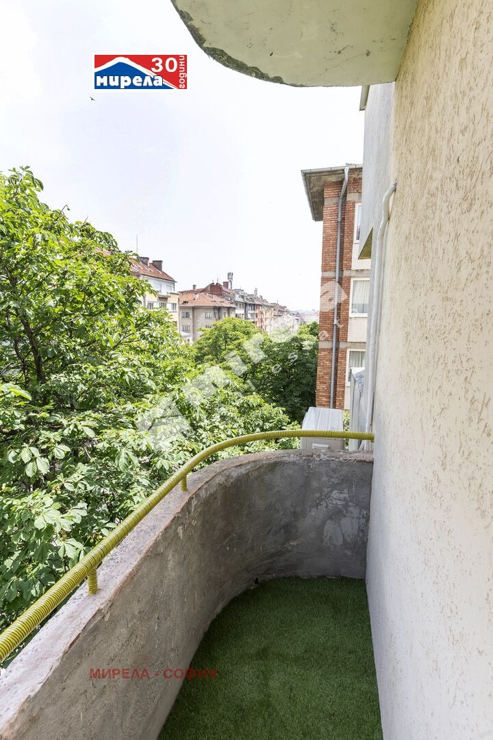 Till salu  2 sovrum Sofia , Centar , 75 kvm | 20206174 - bild [11]