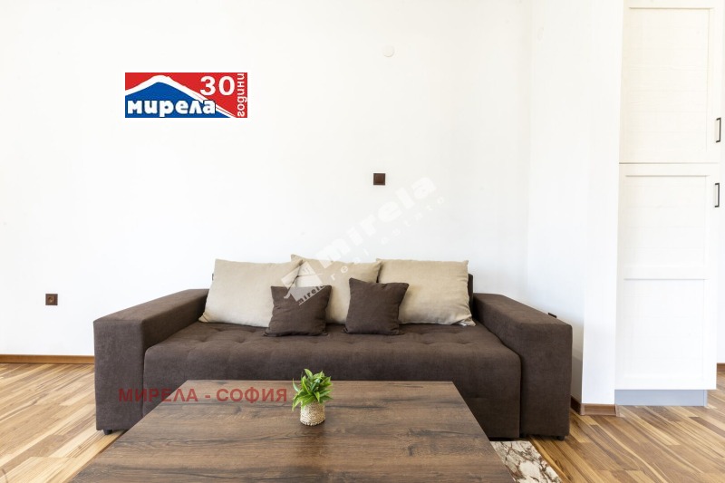Till salu  2 sovrum Sofia , Centar , 75 kvm | 20206174 - bild [9]