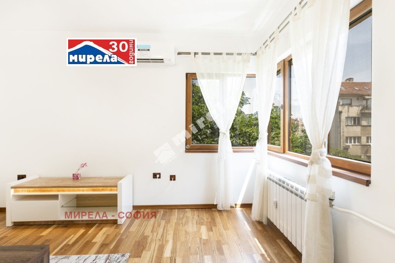 Till salu  2 sovrum Sofia , Centar , 75 kvm | 20206174 - bild [10]