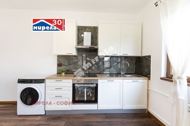 Till salu  2 sovrum Sofia , Centar , 75 kvm | 20206174 - bild [6]