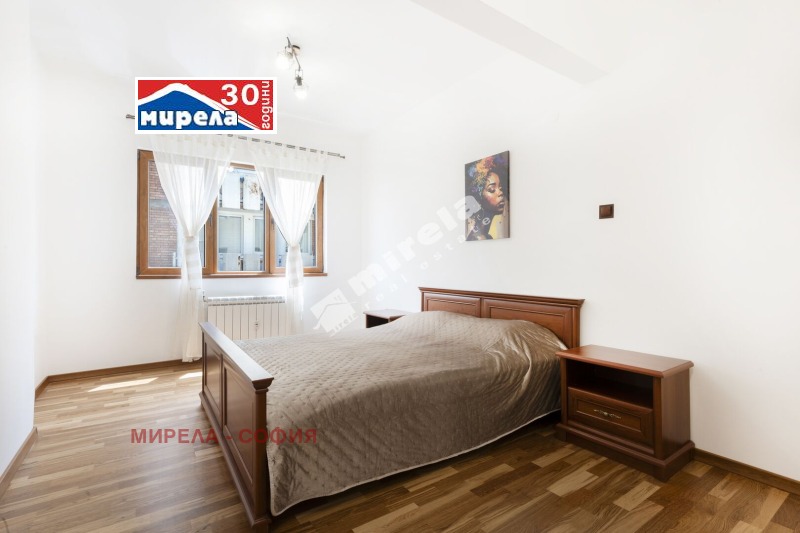 Till salu  2 sovrum Sofia , Centar , 75 kvm | 20206174 - bild [13]