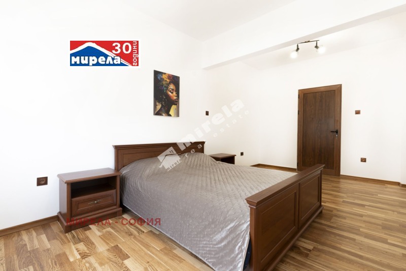 Till salu  2 sovrum Sofia , Centar , 75 kvm | 20206174 - bild [15]