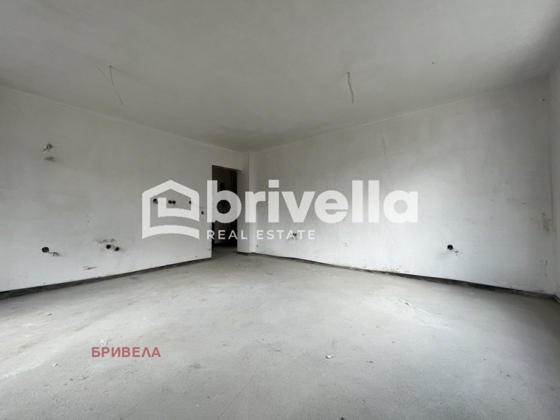 Til salgs  2 soverom Sofia , Malinova dolina , 104 kvm | 58630954 - bilde [3]
