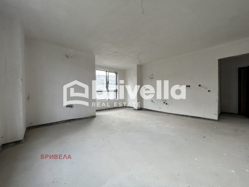 Til salgs  2 soverom Sofia , Malinova dolina , 104 kvm | 58630954 - bilde [2]