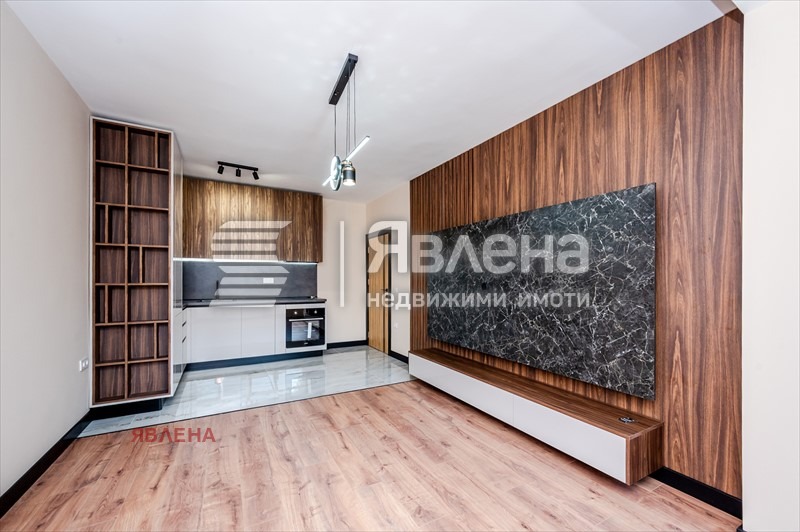 Na prodej  2 ložnice Sofia , Iztok , 80 m2 | 27048691 - obraz [3]