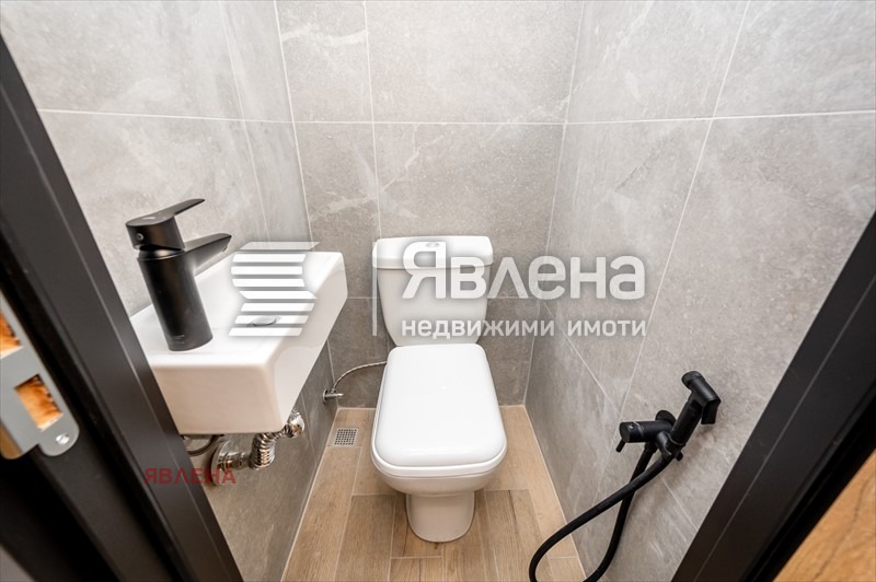 Na prodej  2 ložnice Sofia , Iztok , 80 m2 | 27048691 - obraz [13]