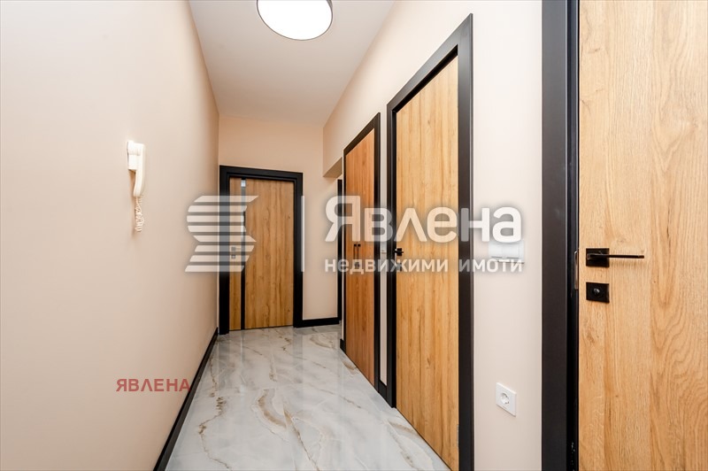 Na prodej  2 ložnice Sofia , Iztok , 80 m2 | 27048691 - obraz [8]