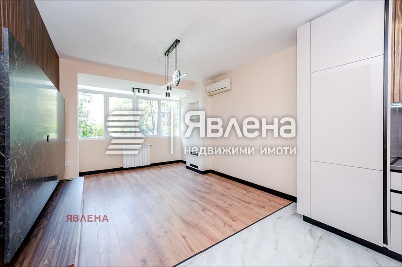 Na prodej  2 ložnice Sofia , Iztok , 80 m2 | 27048691 - obraz [2]