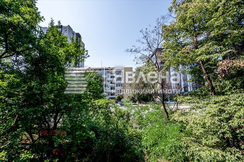 Na prodej  2 ložnice Sofia , Iztok , 80 m2 | 27048691 - obraz [15]
