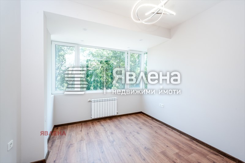 Na prodej  2 ložnice Sofia , Iztok , 80 m2 | 27048691 - obraz [11]