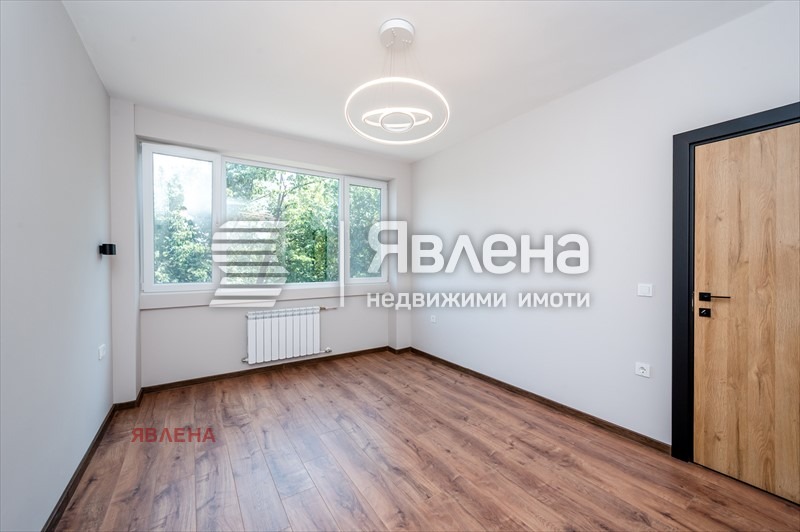 Na prodej  2 ložnice Sofia , Iztok , 80 m2 | 27048691 - obraz [9]
