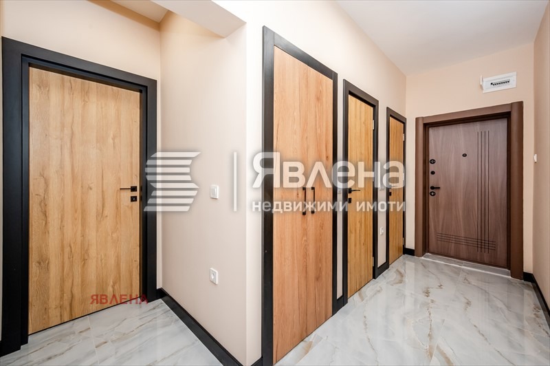 Na prodej  2 ložnice Sofia , Iztok , 80 m2 | 27048691 - obraz [7]