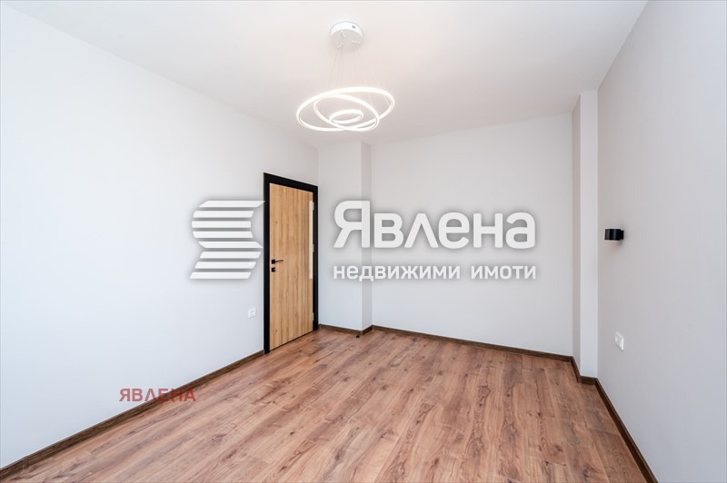 Na prodej  2 ložnice Sofia , Iztok , 80 m2 | 27048691 - obraz [10]