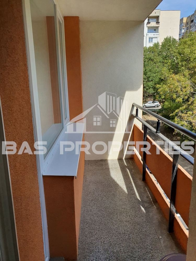 Продава  3-стаен град София , Сухата река , 97 кв.м | 67708027 - изображение [10]