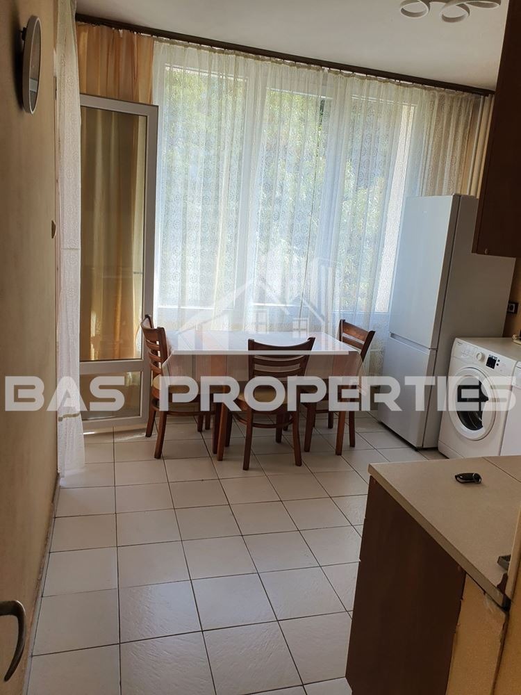 Продава  3-стаен град София , Сухата река , 97 кв.м | 67708027 - изображение [4]