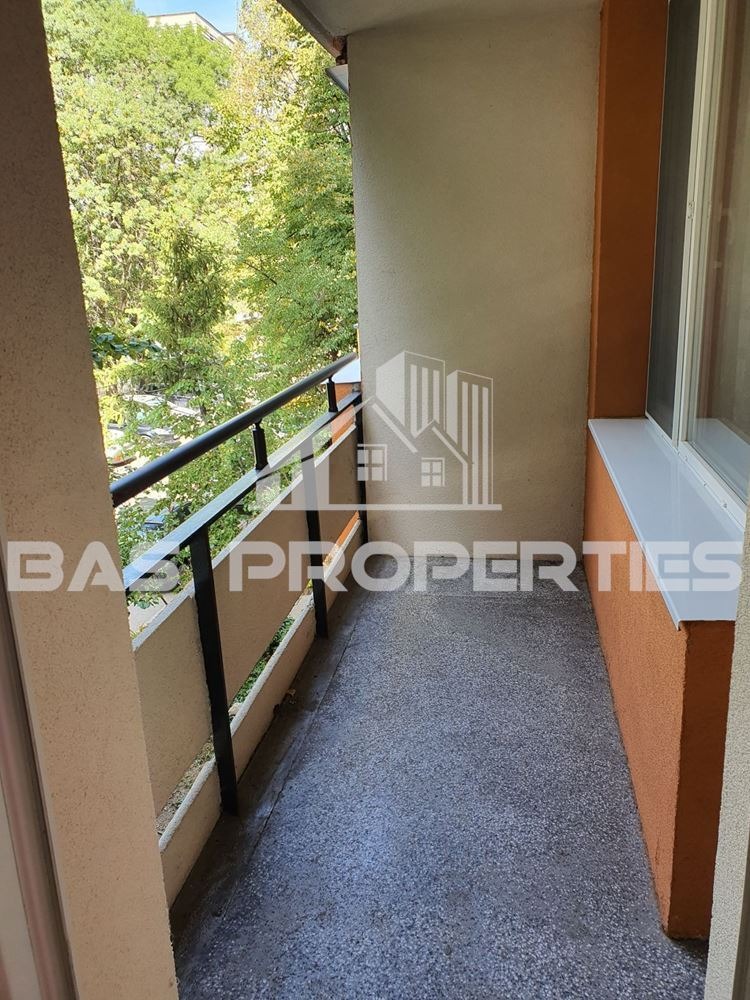 Продава  3-стаен град София , Сухата река , 97 кв.м | 67708027 - изображение [8]