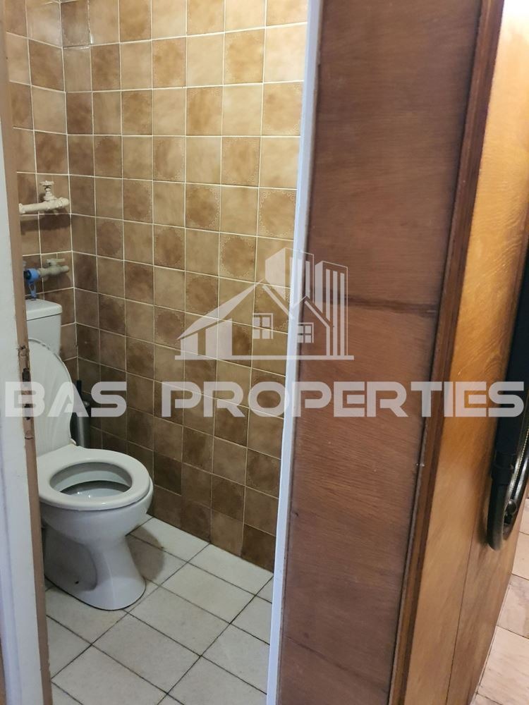 Продава  3-стаен град София , Сухата река , 97 кв.м | 67708027 - изображение [11]
