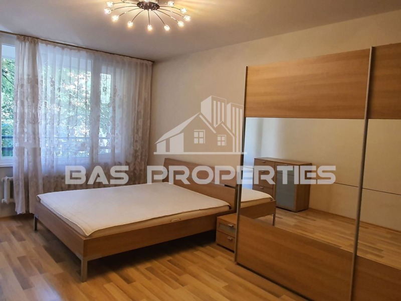 Продава  3-стаен град София , Сухата река , 97 кв.м | 67708027 - изображение [5]