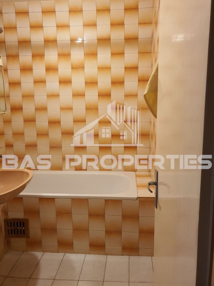 Продава  3-стаен град София , Сухата река , 97 кв.м | 67708027 - изображение [7]