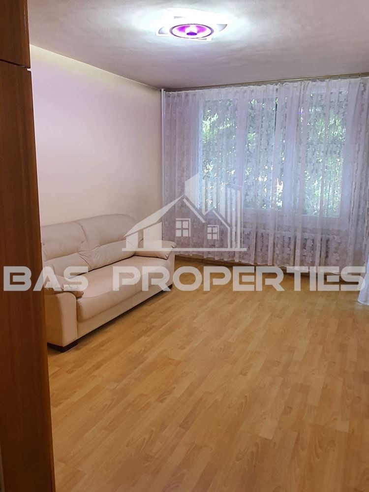 Продава  3-стаен град София , Сухата река , 97 кв.м | 67708027 - изображение [6]